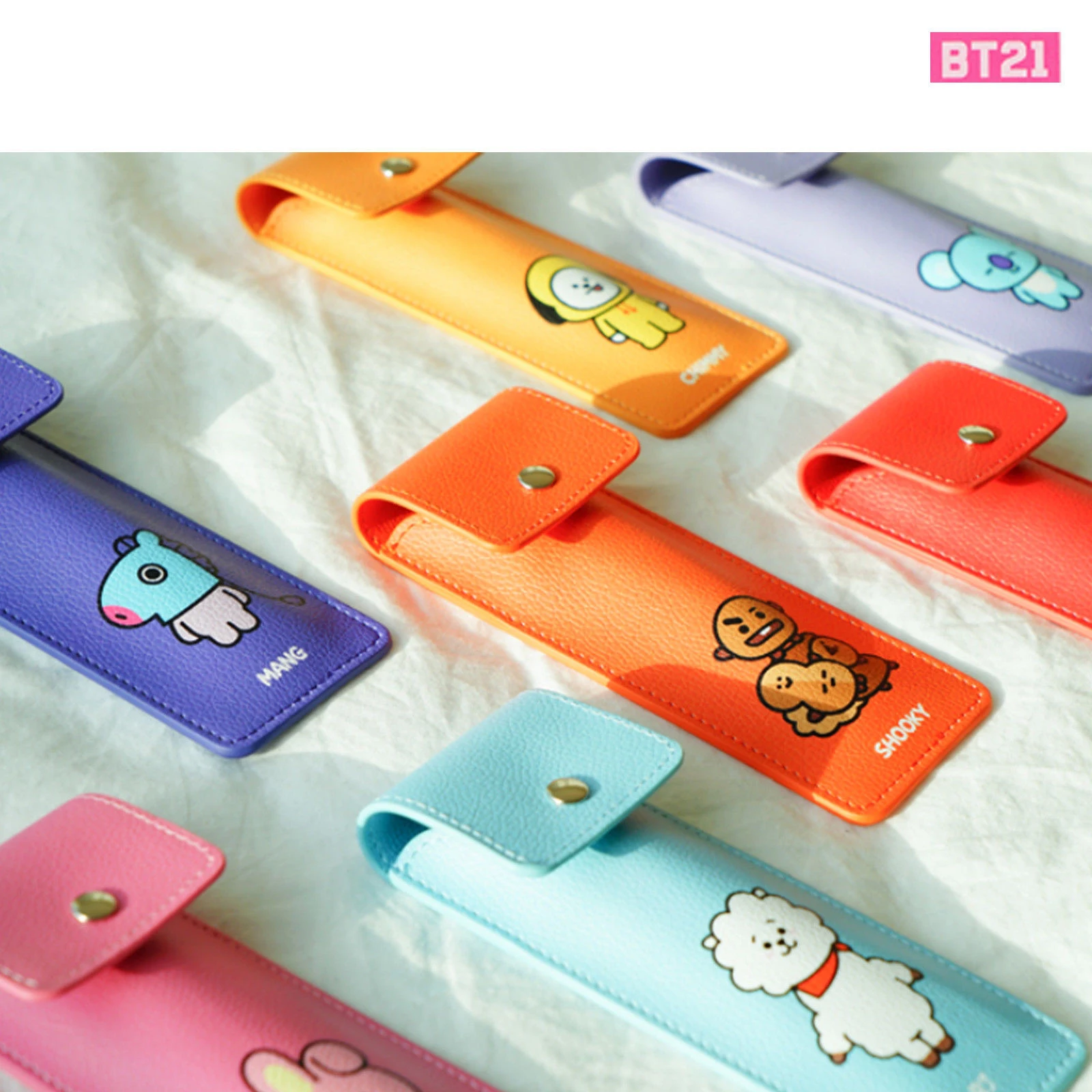 product image - 11