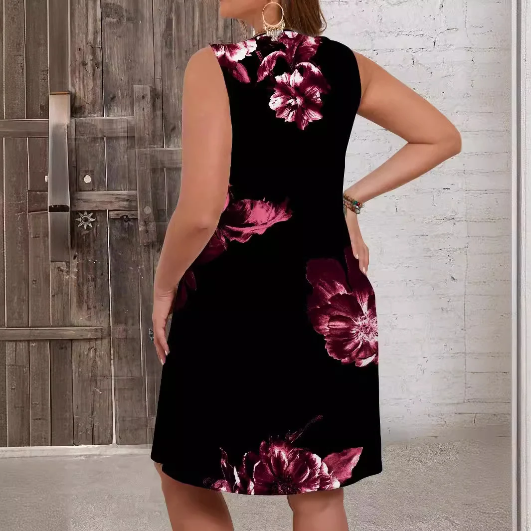 product image - 20