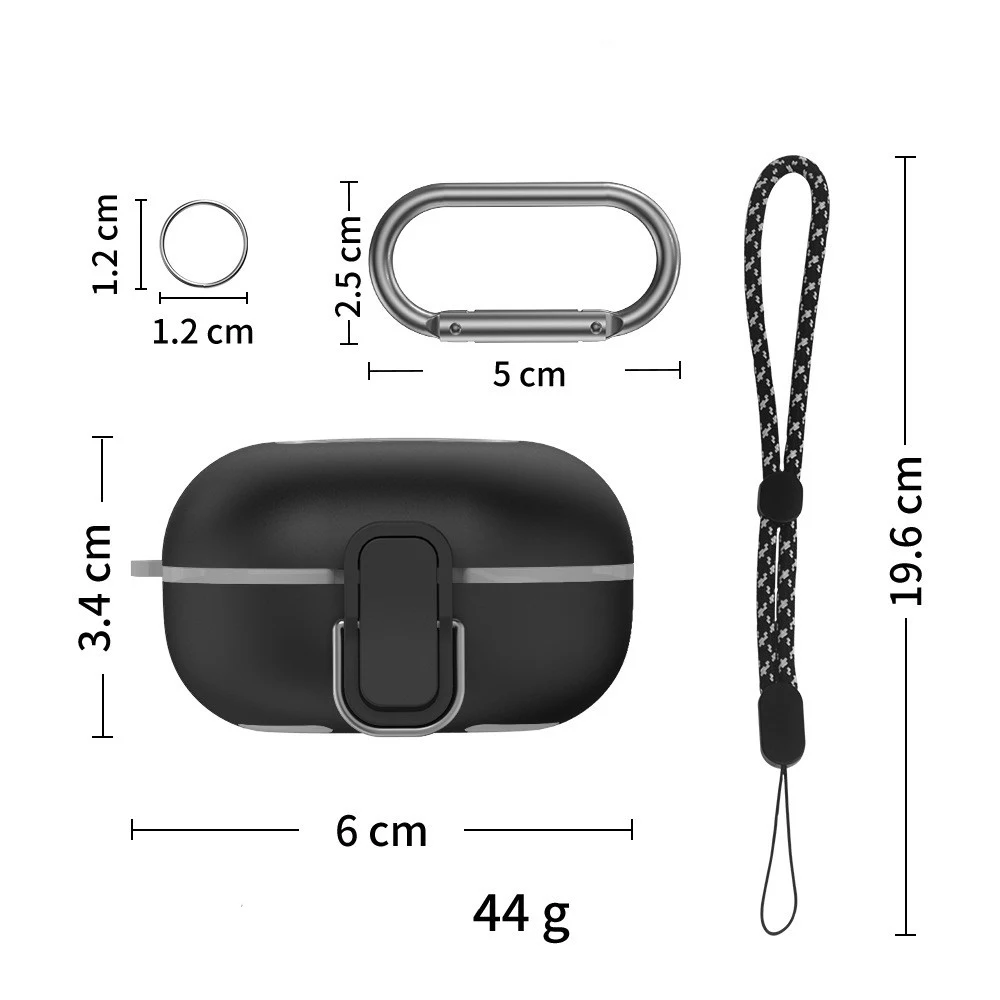 product image - 3