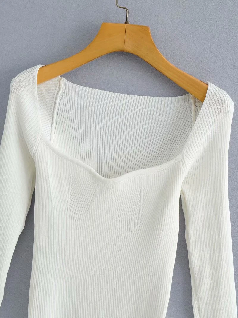 product image - 9