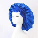 Sapphire Blue