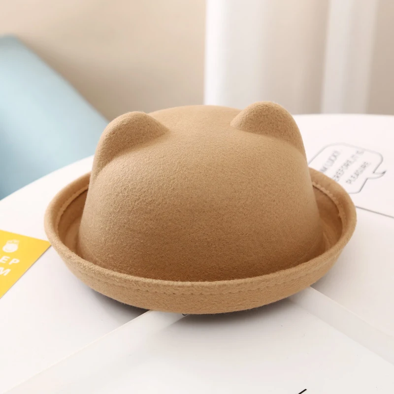 product image - 23