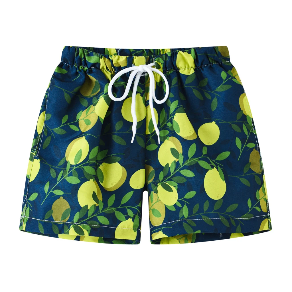 product image - 24