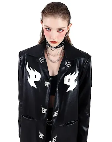 Image product - 3
