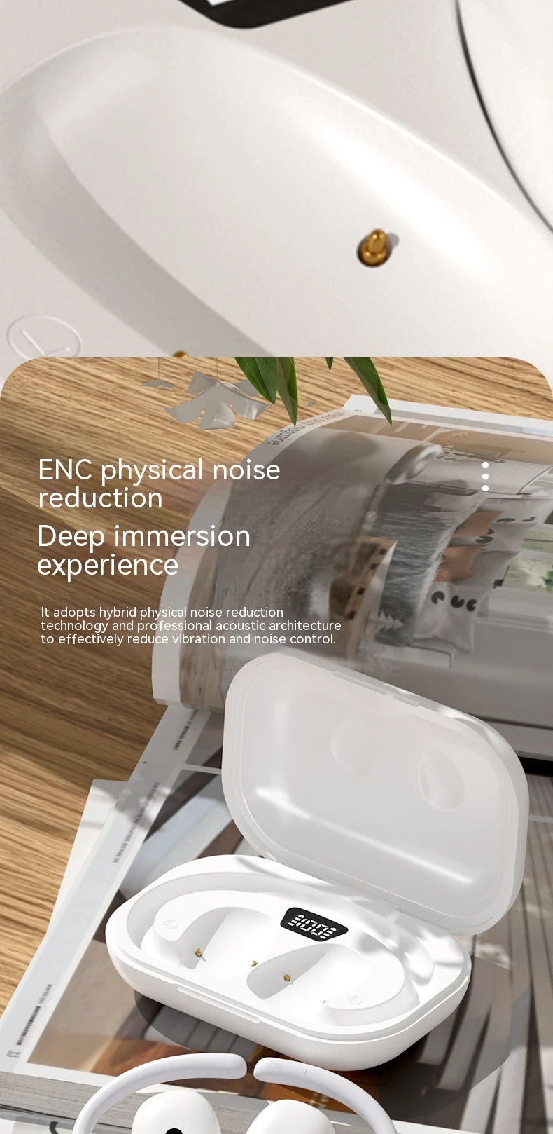 product image - 12