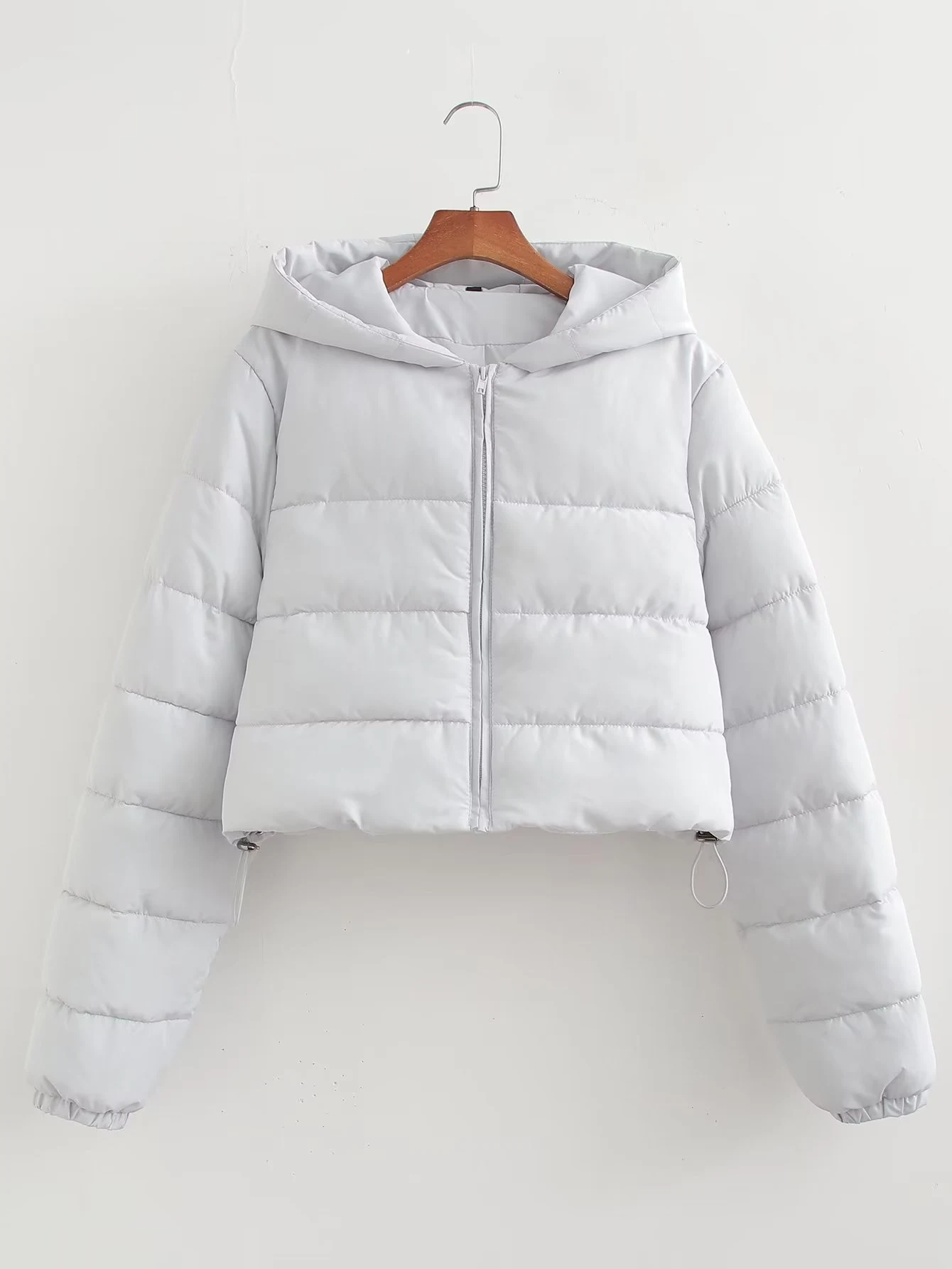 product image - 12