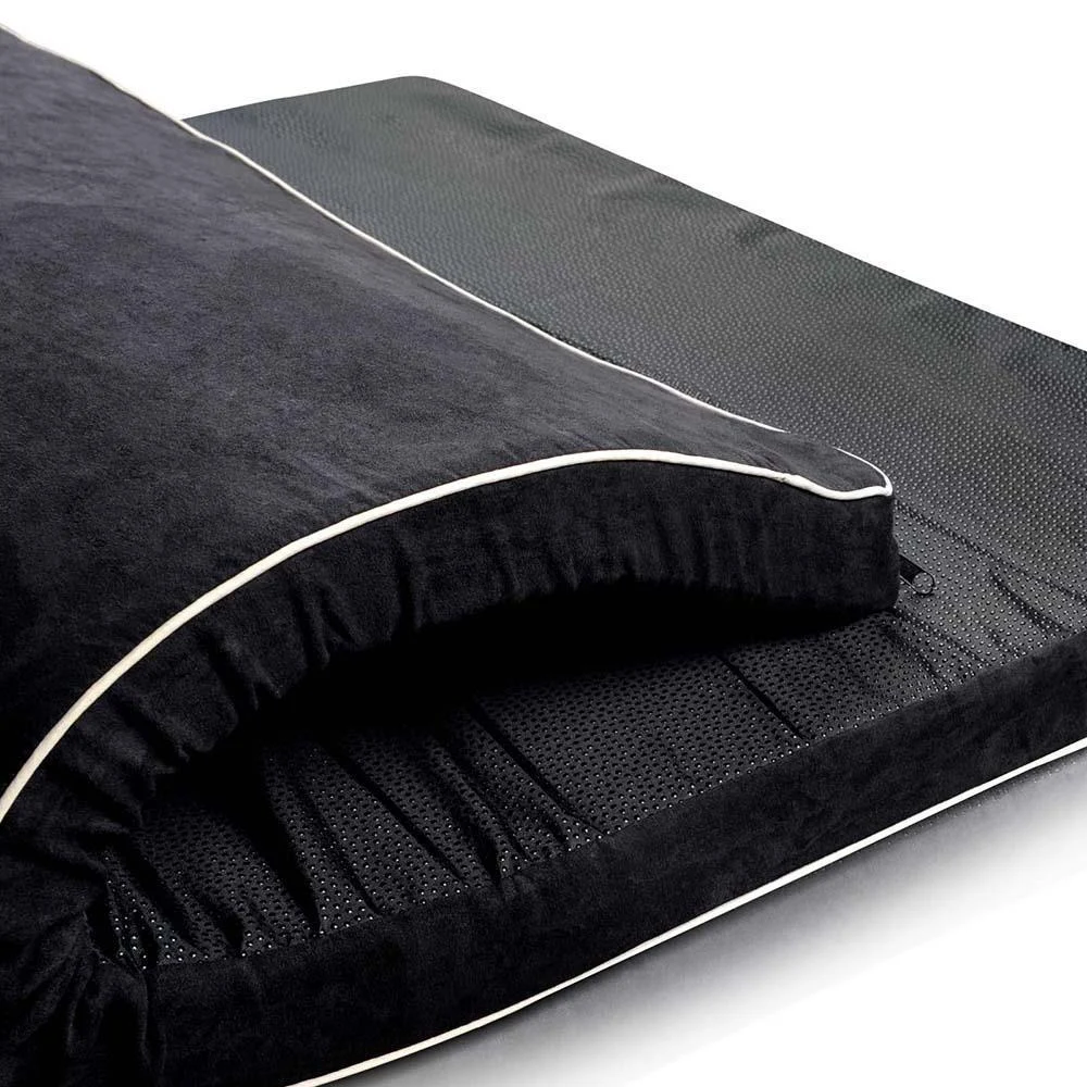 product image - 10