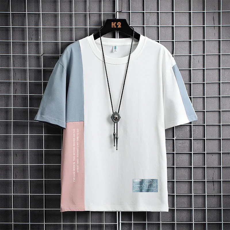 product image - 10