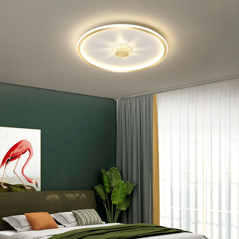 product image - 14