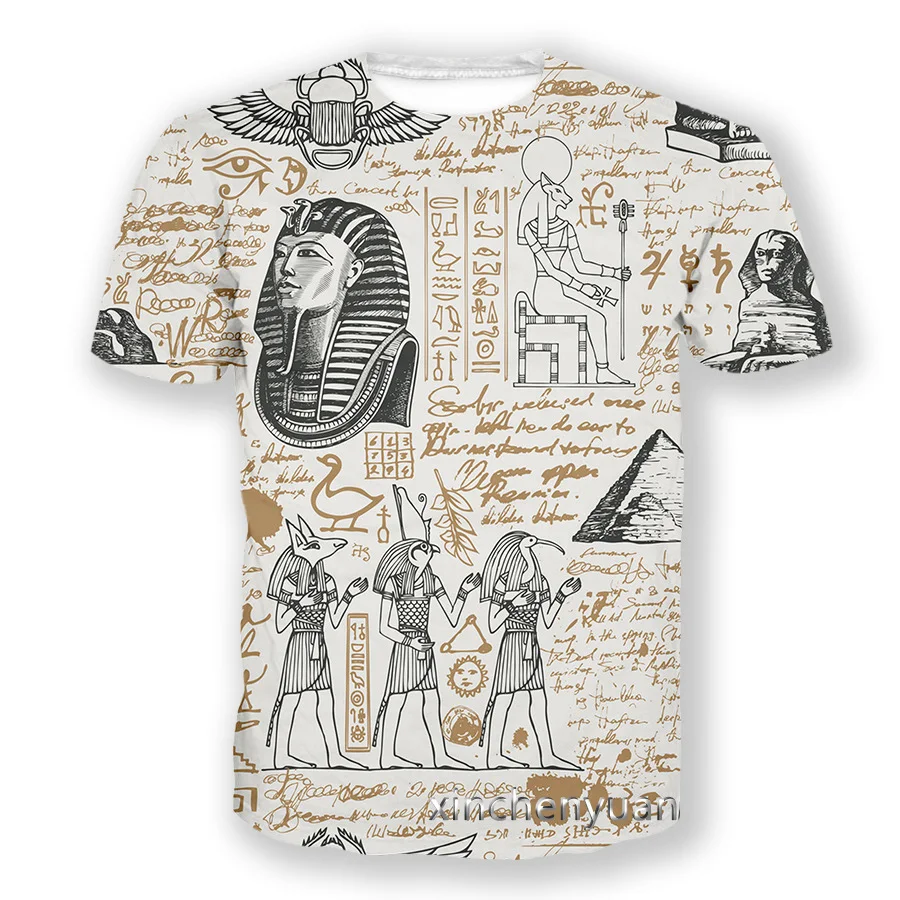 product image - 15