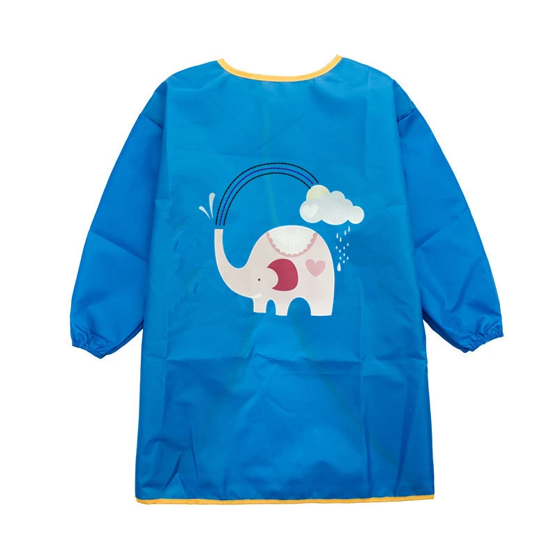product image - 31