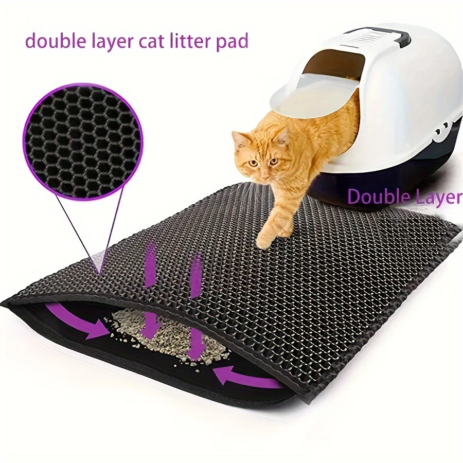 product image - 16