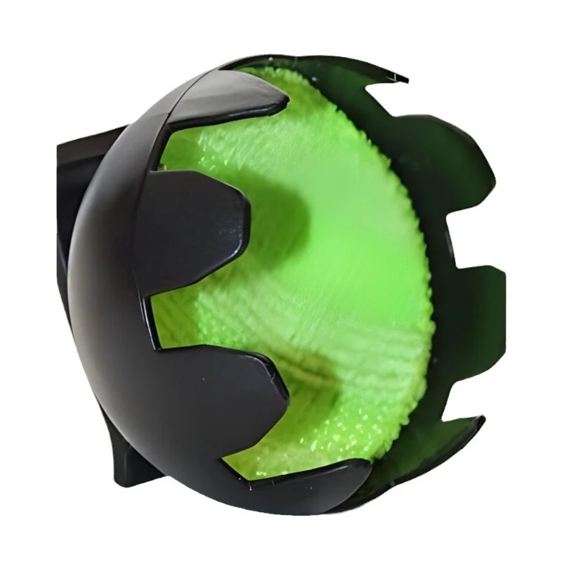 product image - 1