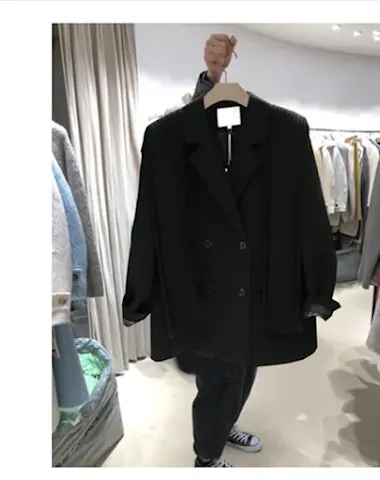 Image product - 1