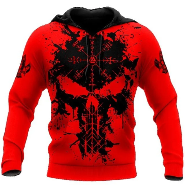 product image - 7