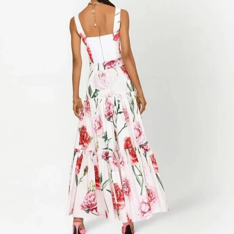 product image - 10