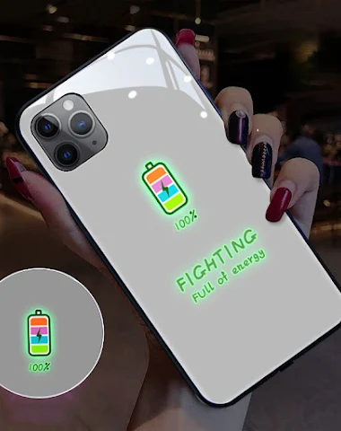Image product - 1