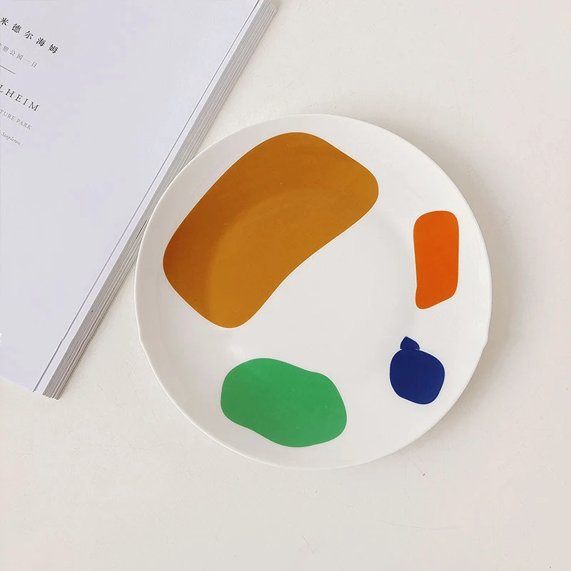 product image - 1
