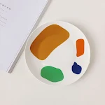 miniatures image - 1