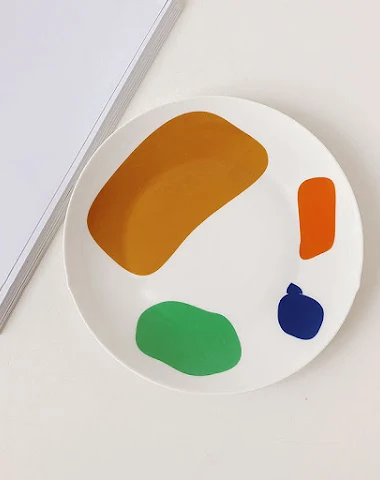 Image product - 1