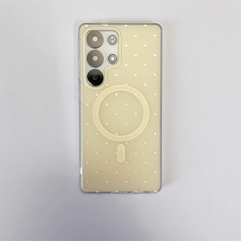 product image - 8