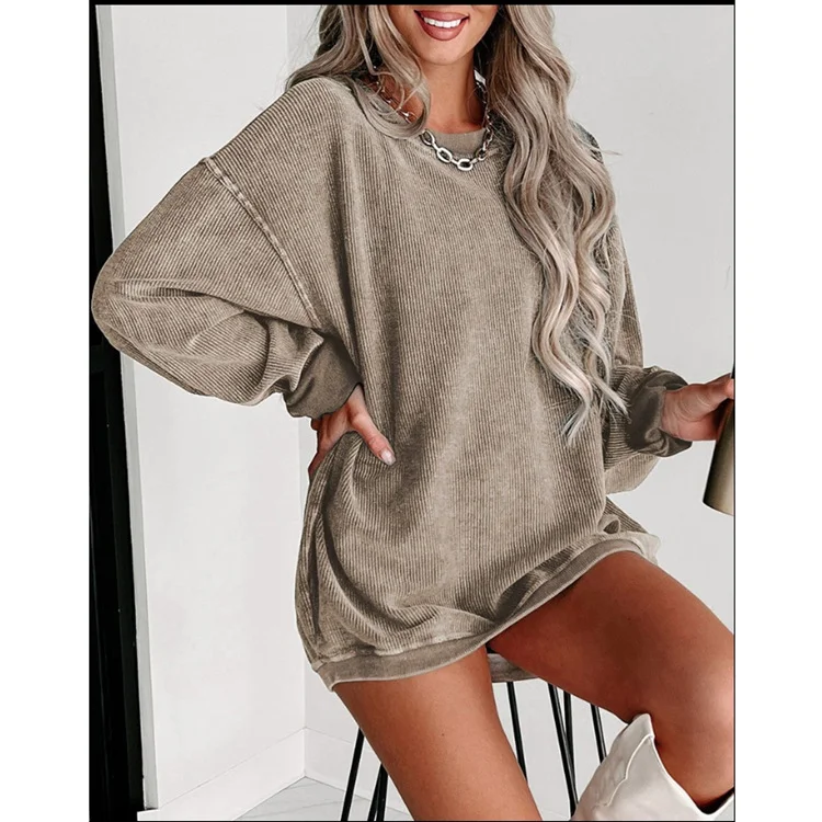 product image - 10