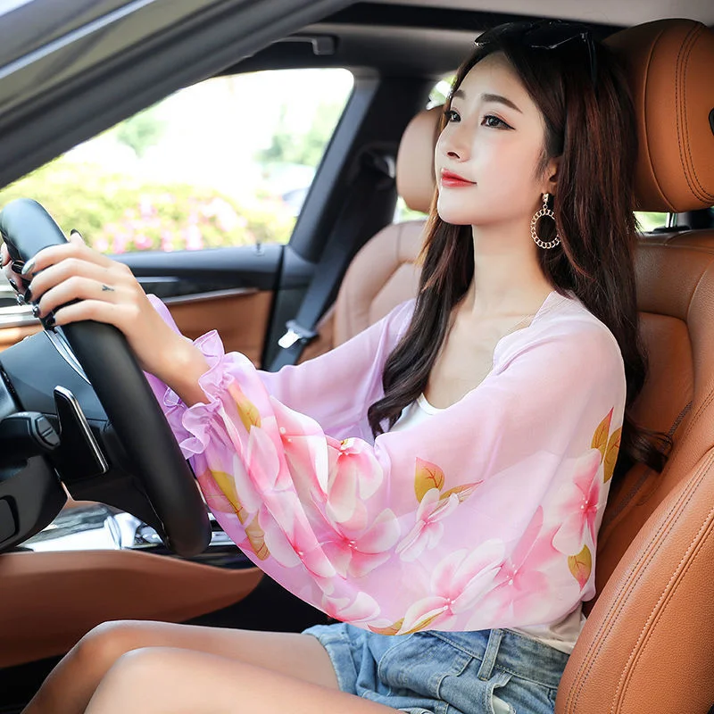 product image - 19