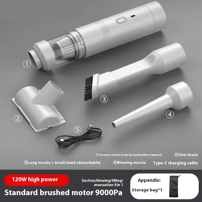 product image - 10