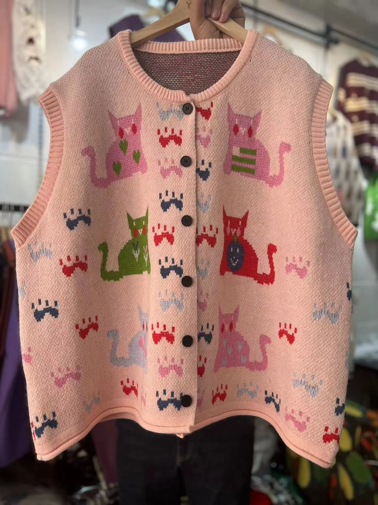 product image - 2
