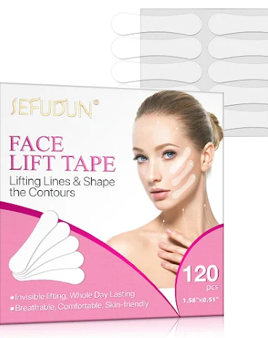 Image product - 1