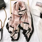 2 STYLE