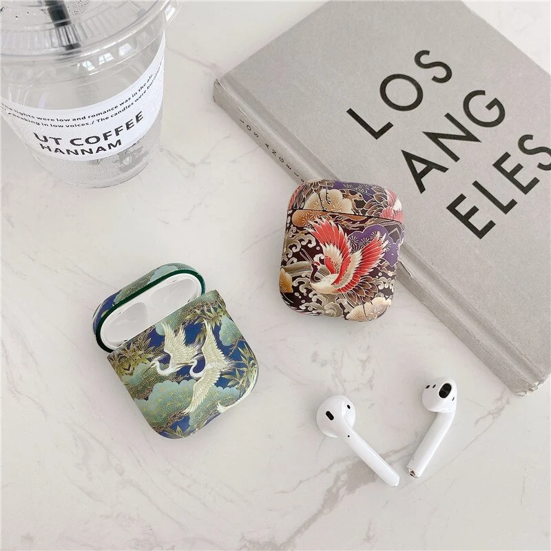 product image - 5