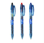miniatures image - 0