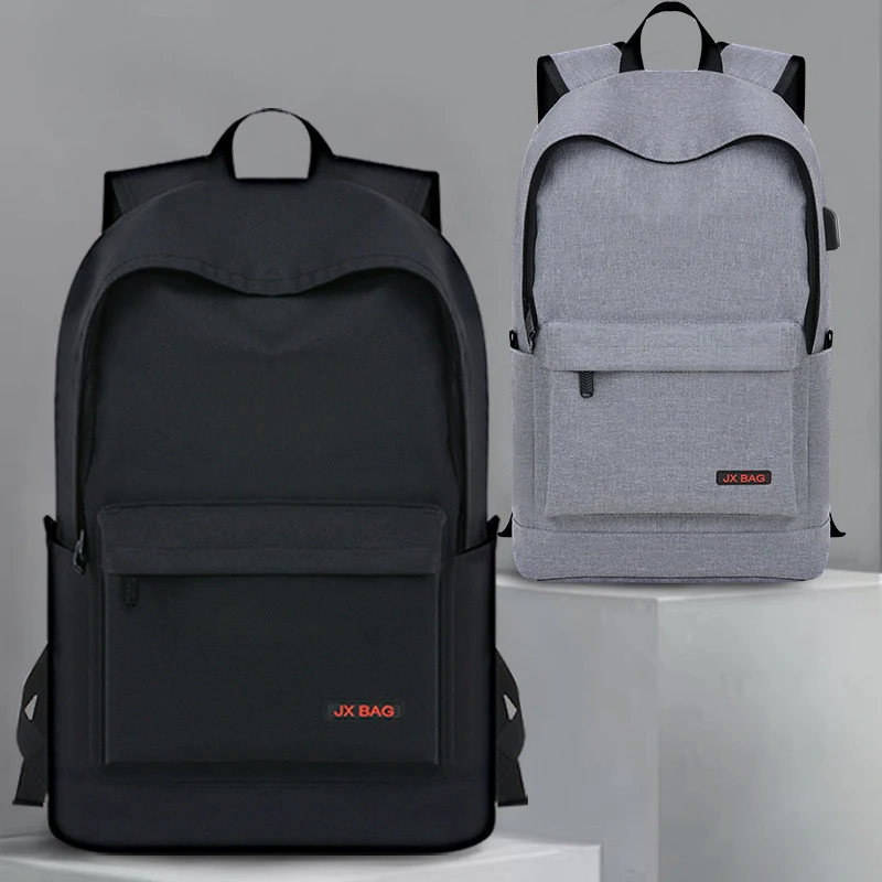 product image - 20
