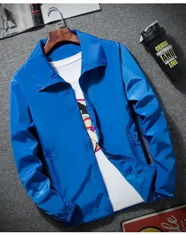 Image product - 0