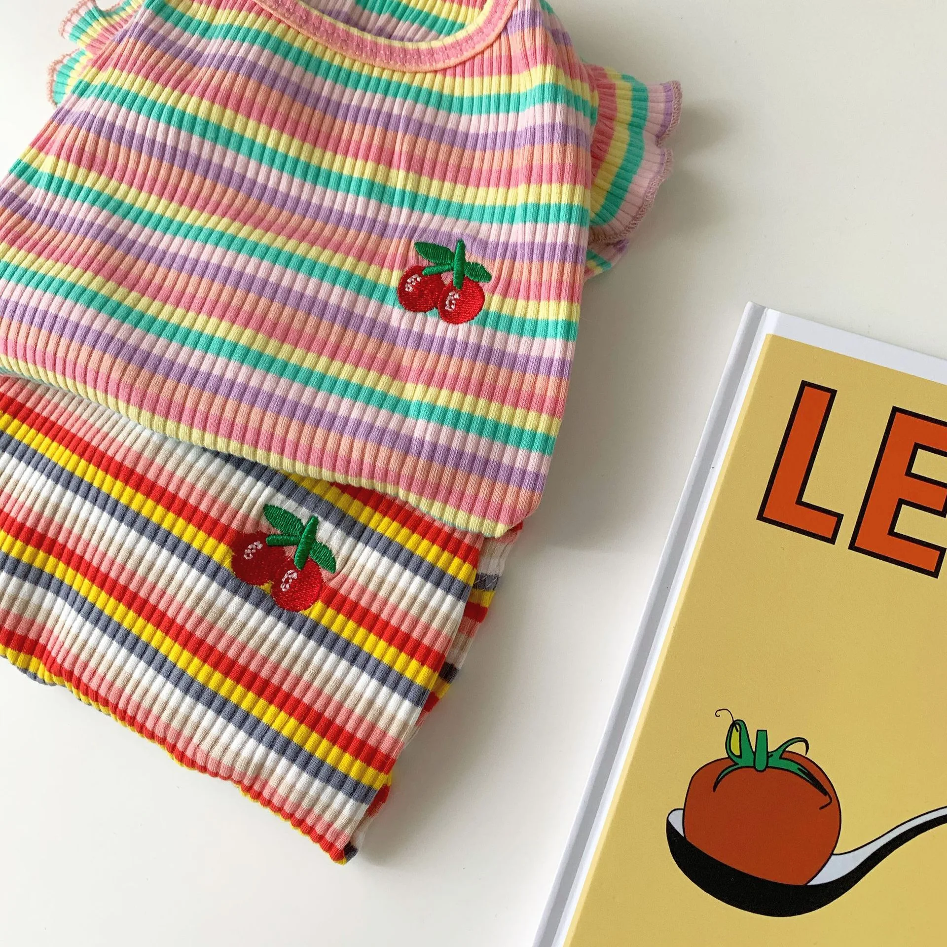 product image - 4