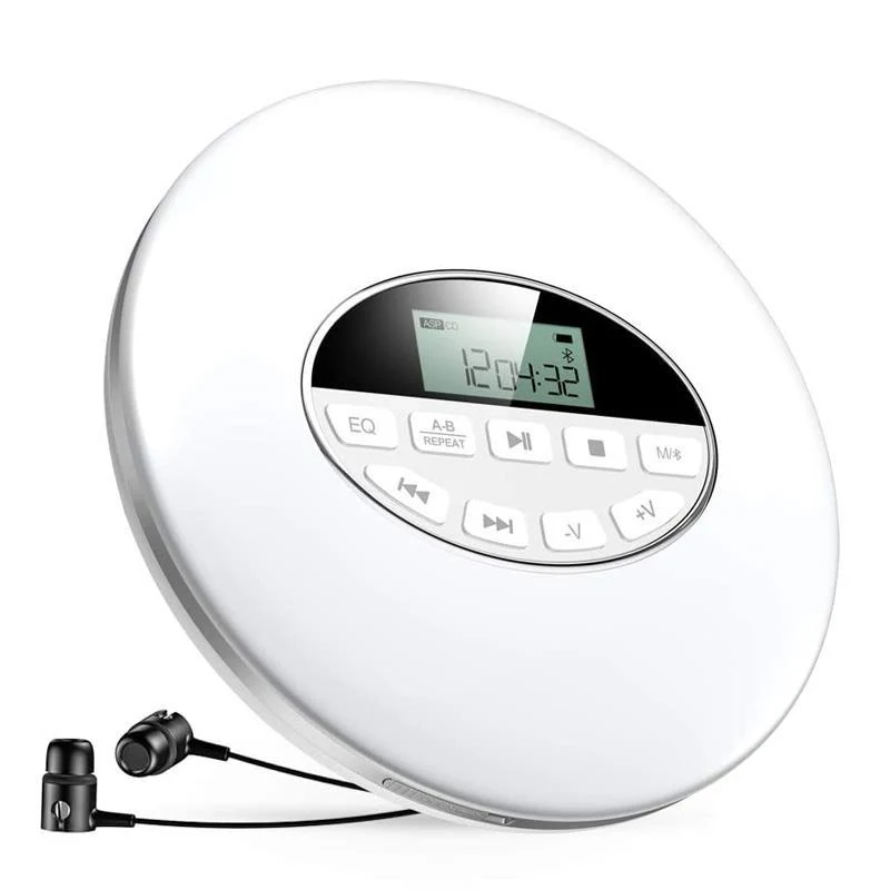 product image - 3