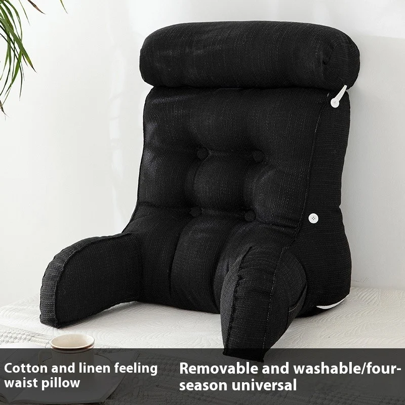 product image - 6