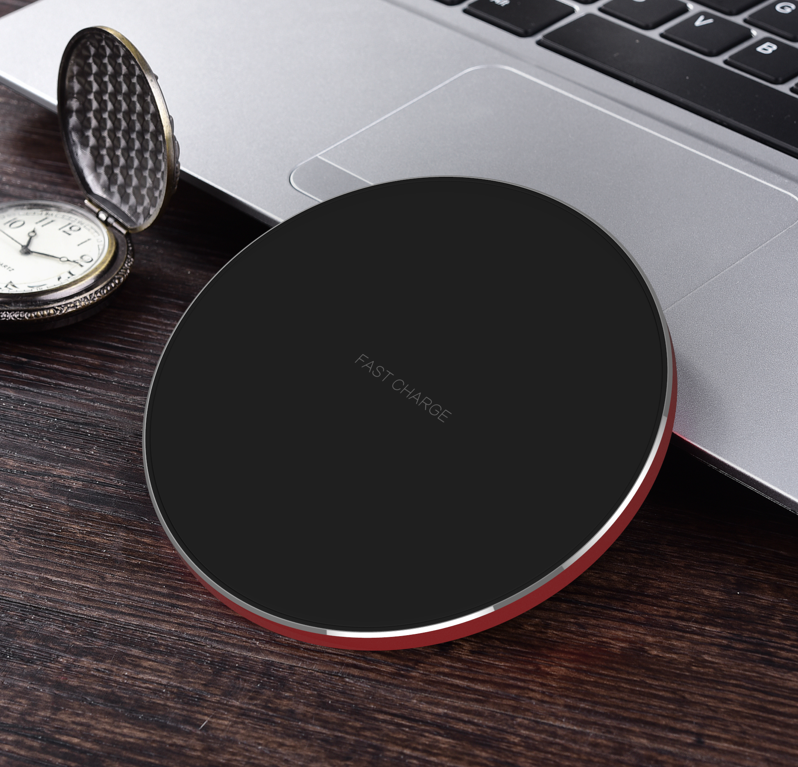 product image - 9
