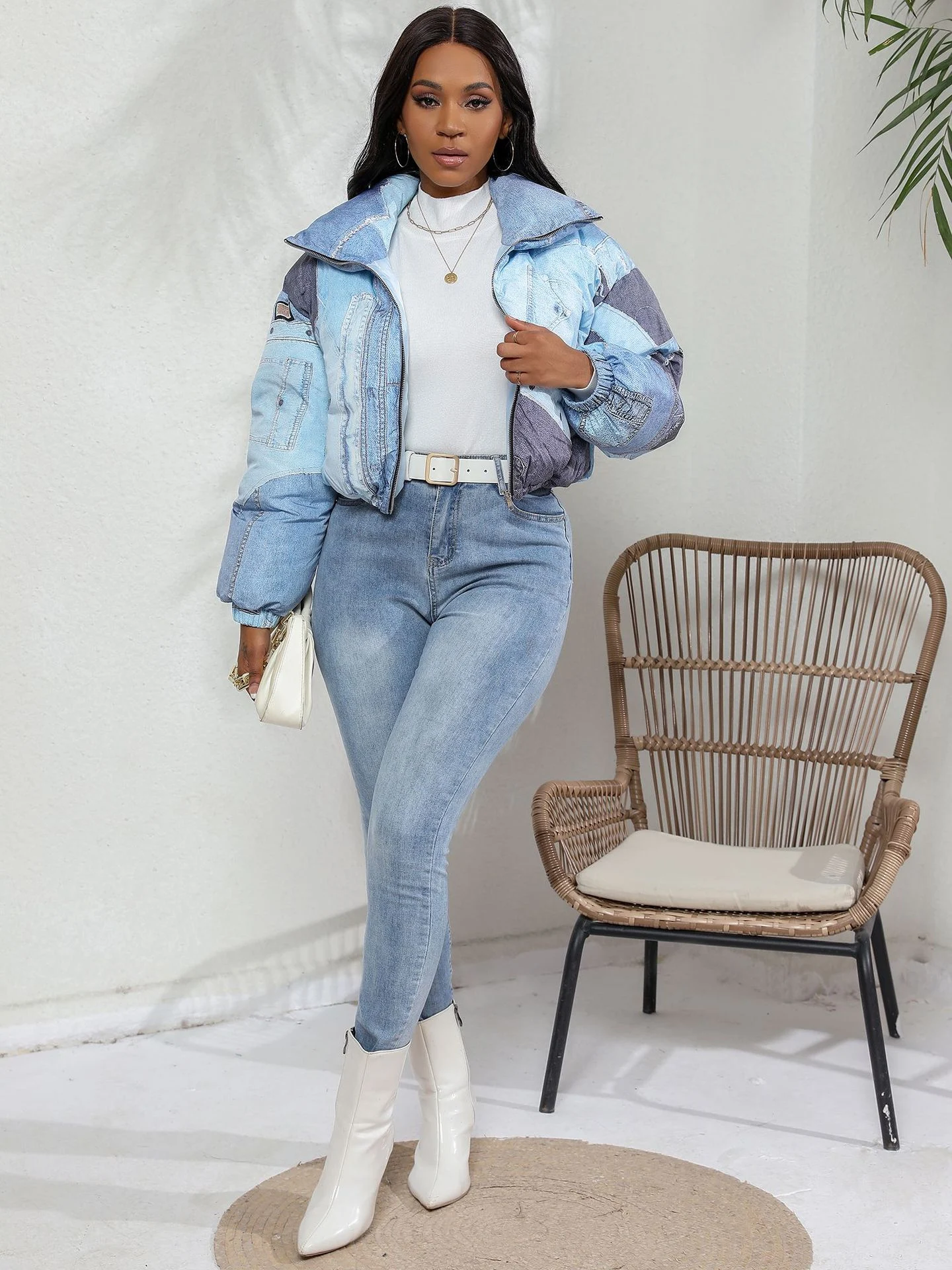 product image - 6