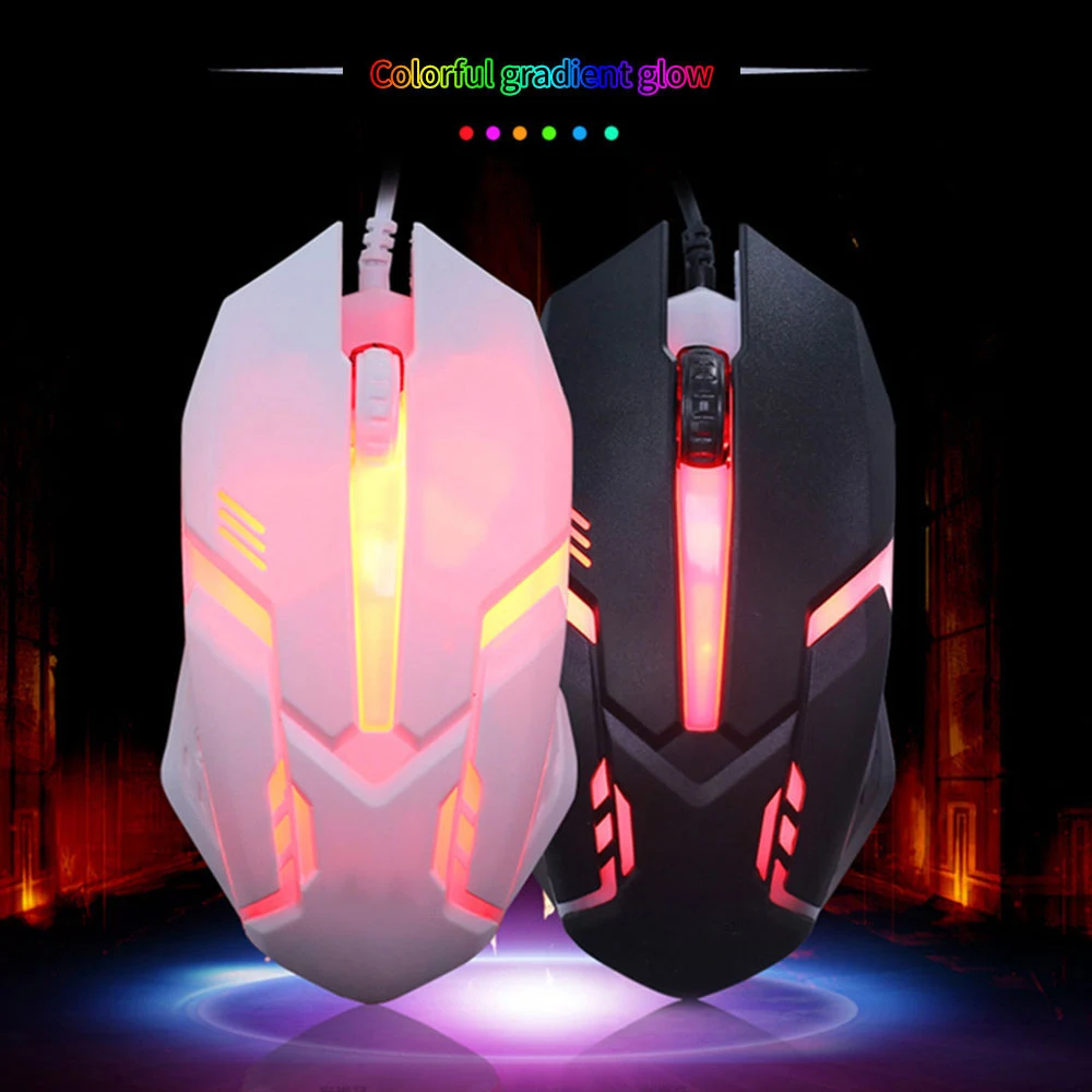 product image - 5