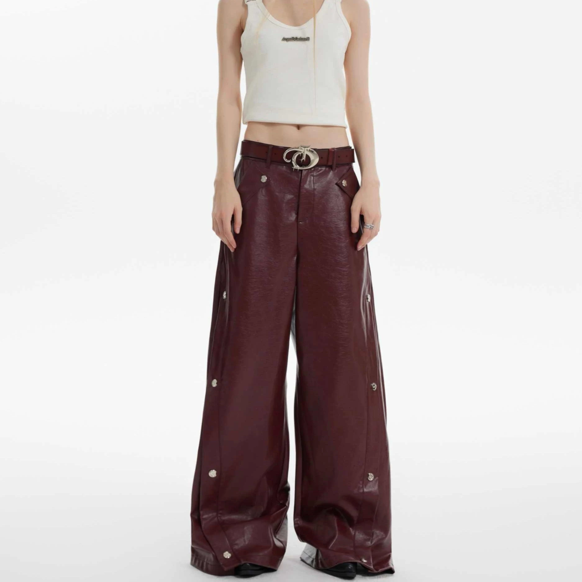 product image - 3