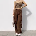 miniatures image - 0