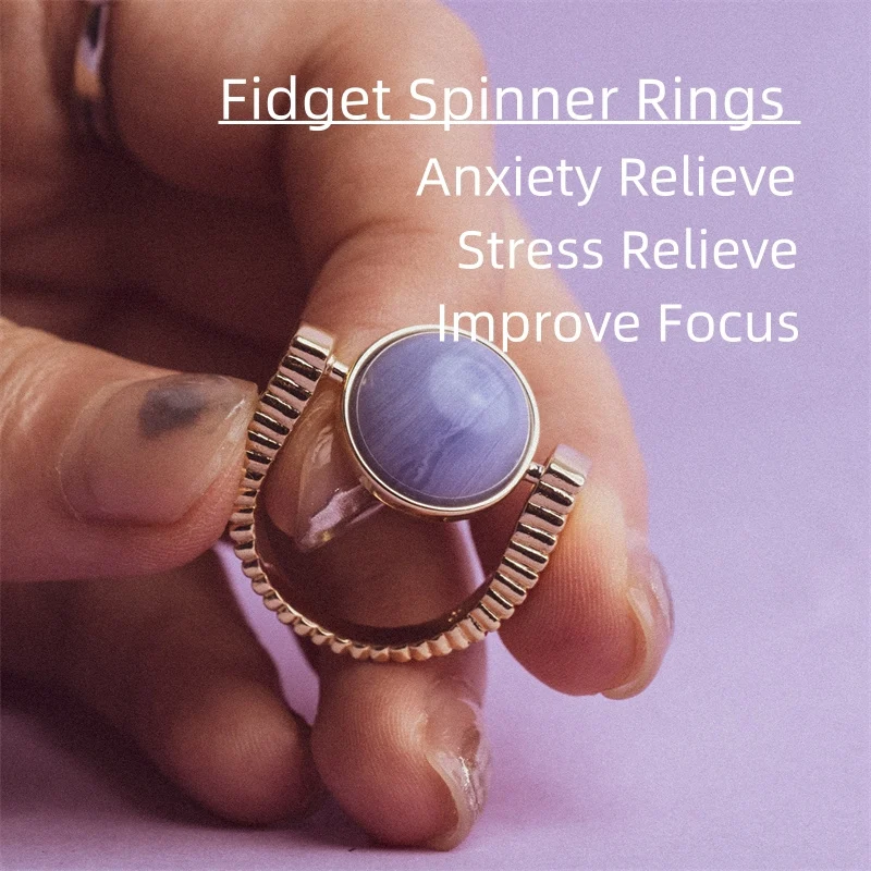 product image - 12