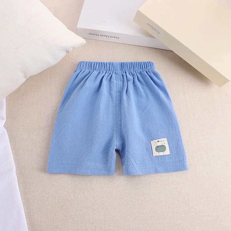 product image - 4