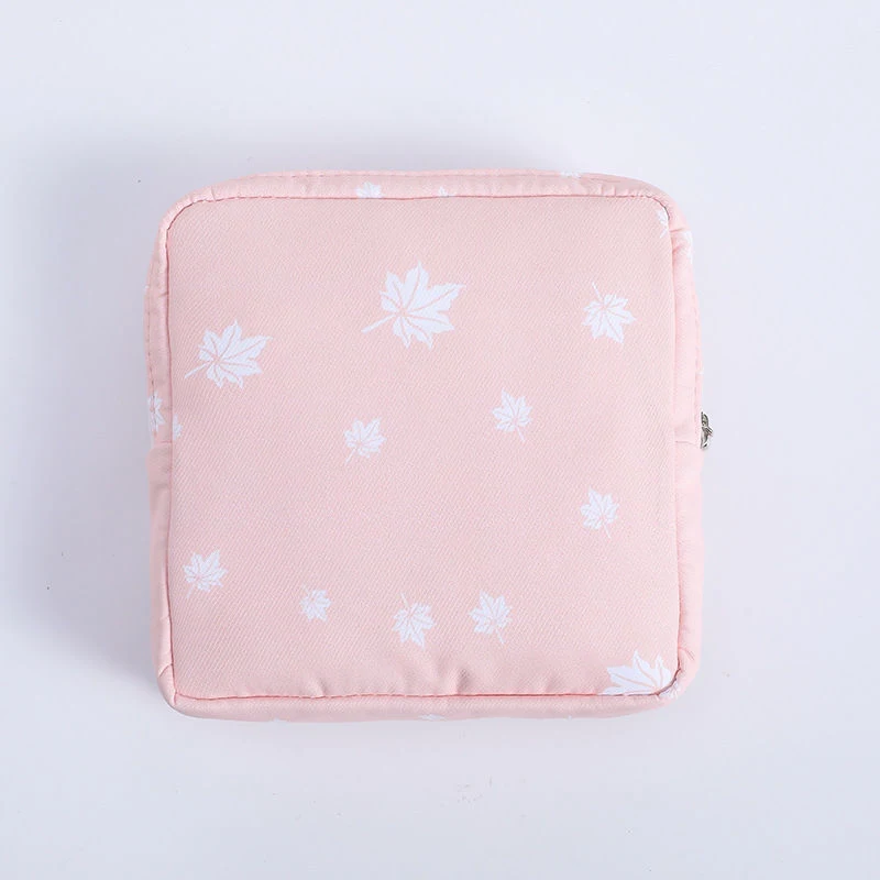 Title 7, Carry your aunts towel bag effortlessly! This ...