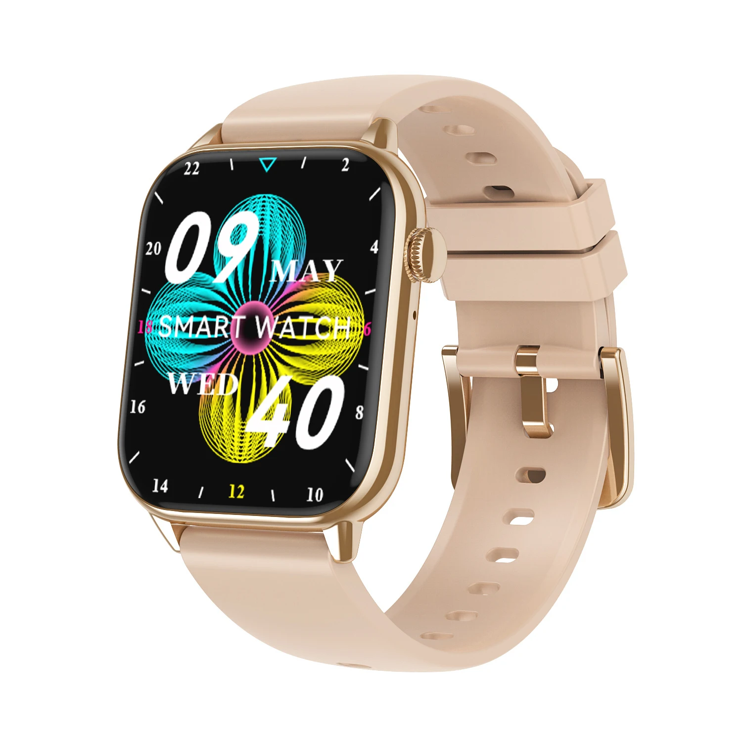 product image - 5
