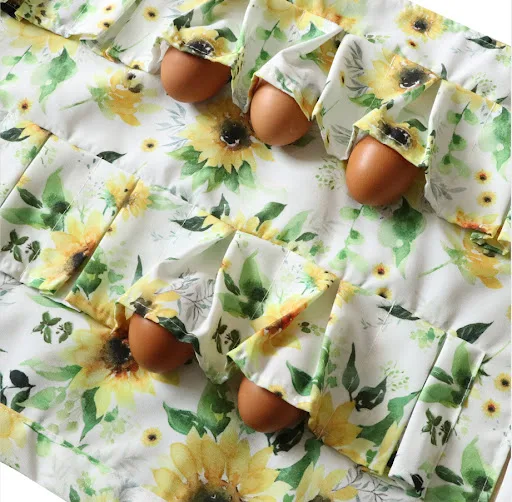 Title 1, Kitchen Artistic Apron for Men and Women offers...