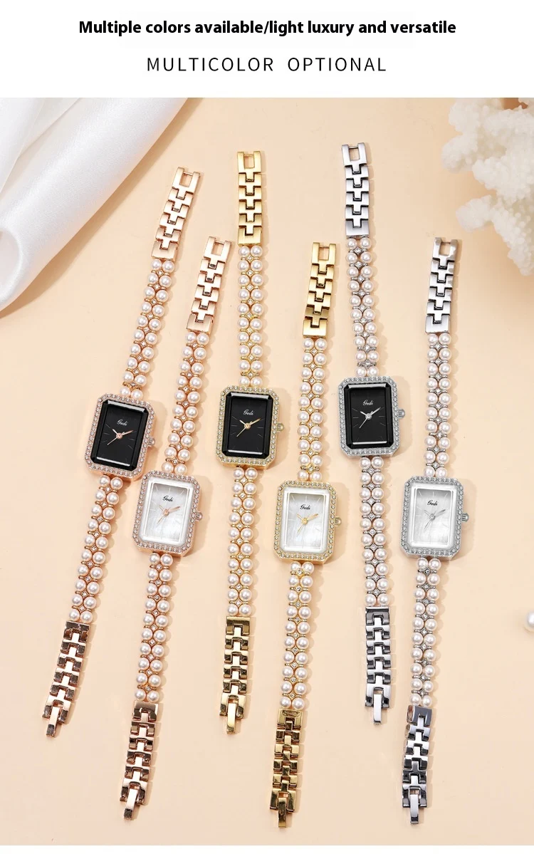 product image - 23