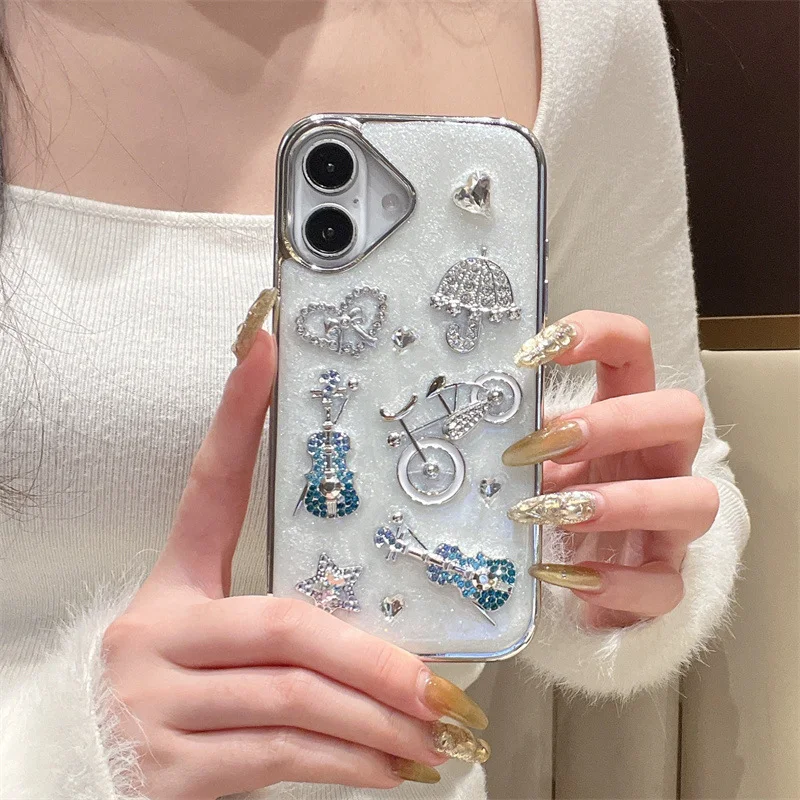 product image - 5